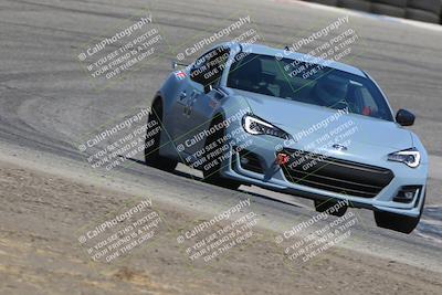 media/Sep-14-2025-Speed Ventures (Sun) [[b2951cd086]]/Orange/Session 3 (Off Ramp)/
